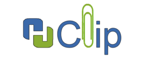electronicos
